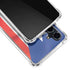 Puerto Rico Flag Galaxy S23 FE Clear Case