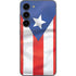 Puerto Rico Flag Galaxy S23 Skin