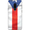 Puerto Rico Flag Galaxy S9 Plus Skin