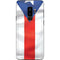 Puerto Rico Flag Galaxy S9 Plus Skin