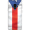 Puerto Rico Flag Galaxy S9 Skin