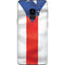 Puerto Rico Flag Galaxy S9 Skin