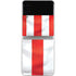 Puerto Rico Flag Galaxy Z Flip3 5G Skin
