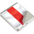 Puerto Rico Flag Galaxy Z Flip3 5G Skin