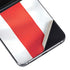 Puerto Rico Flag Galaxy Z Flip5 5G Skin