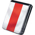 Puerto Rico Flag Galaxy Z Flip5 5G Skin