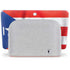 Puerto Rico Flag Google Home Hub Skin