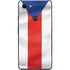 Puerto Rico Flag Google Pixel 3 XL Skin