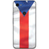 Puerto Rico Flag Google Pixel 3a Skin