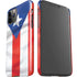 Puerto Rico Flag iPhone 11 Pro Lite Case