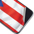 Puerto Rico Flag iPhone 11 Skin