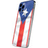 Puerto Rico Flag iPhone 12 Pro Max Skin
