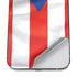 Puerto Rico Flag iPhone 12 Pro Max Skin