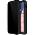 Puerto Rico Flag iPhone 13 Mini Waterproof Case