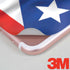 Puerto Rico Flag iPhone 7 Plus Skin