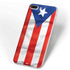 Puerto Rico Flag iPhone 7 Plus Skin