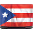 Puerto Rico Flag Legion Y720 Skin