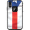 Puerto Rico Flag LifeProof Fre iPhone Skin