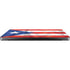 Puerto Rico Flag MacBook Pro 14in (2021-24) Skin