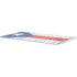 Puerto Rico Flag Magic Keyboard Skin