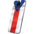 Puerto Rico Flag Moto E5 Plus Skin