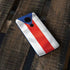 Puerto Rico Flag Moto E5 Plus Skin