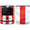 Puerto Rico Flag Motorola RAZR Skin