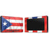 Puerto Rico Flag Nintendo Switch Bundle Skin