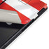 Puerto Rico Flag Nintendo Switch Bundle Skin