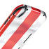 Puerto Rico Flag Nintendo Switch Lite Skin
