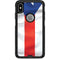 Puerto Rico Flag Otterbox Commuter iPhone Skin