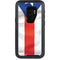 Puerto Rico Flag Otterbox Defender Galaxy Skin