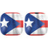 Puerto Rico Flag PowerBeats Pro Skin