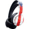 Puerto Rico Flag PULSE 3D Wireless Headset for PS5 Skin