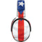 Puerto Rico Flag Skullcandy Venue Skin