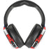 Puerto Rico Flag Skullcandy Venue Skin