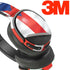 Puerto Rico Flag Skullcandy Venue Skin