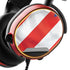 Puerto Rico Flag SteelSeries Arctis 3 Skin