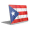 Puerto Rico Flag Surface Book 2 13.5in Skin