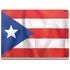Puerto Rico Flag Surface Book 2 13.5in Skin