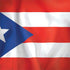 Puerto Rico Flag Surface Book 2 13.5in Skin