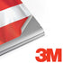 Puerto Rico Flag Surface Book 2 15in Skin