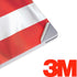 Puerto Rico Flag Surface Laptop 2 Skin