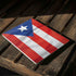 Puerto Rico Flag Surface Laptop 2 Skin