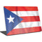 Puerto Rico Flag Surface Laptop 4 15in Skin