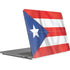 Puerto Rico Flag Surface Laptop Studio Skin