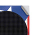 Puerto Rico Flag Xbox Series S Console Skin