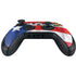 Puerto Rico Flag Xbox Series X Controller Skin