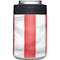 Puerto Rico Flag Yeti Colster Can Insulator Skin