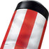 Puerto Rico Flag Yeti Colster Can Insulator Skin